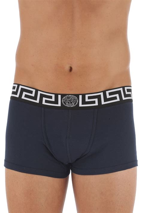 versace men underwear|versace men's underwear from macy's.